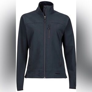 Marmot Women's Dark Utility Jacket